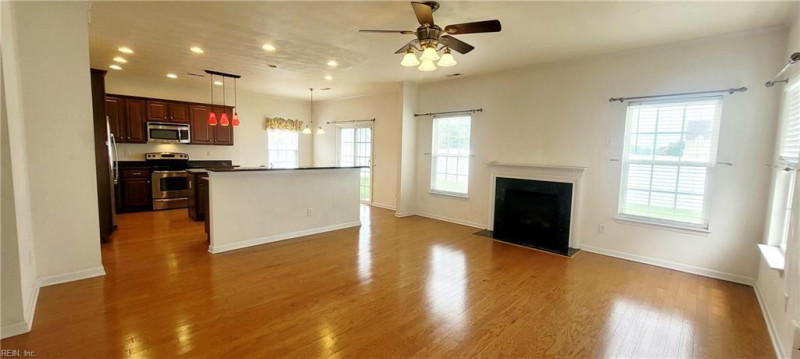 Photo 8 of 29 residential for sale in Suffolk virginia Photo 8 of 29 residential for sale in Suffolk virginia