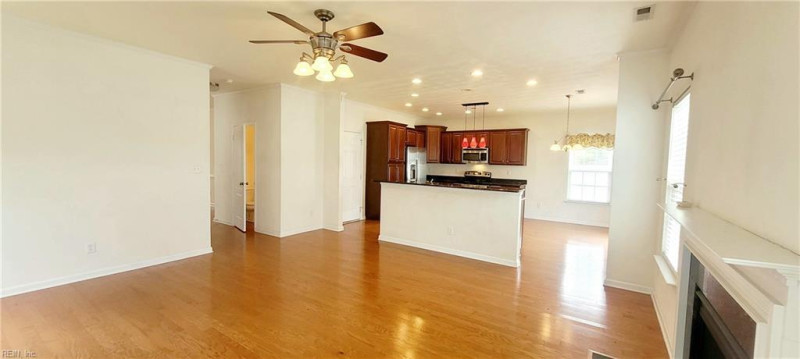 Photo 9 of 29 residential for sale in Suffolk virginia Photo 9 of 29 residential for sale in Suffolk virginia
