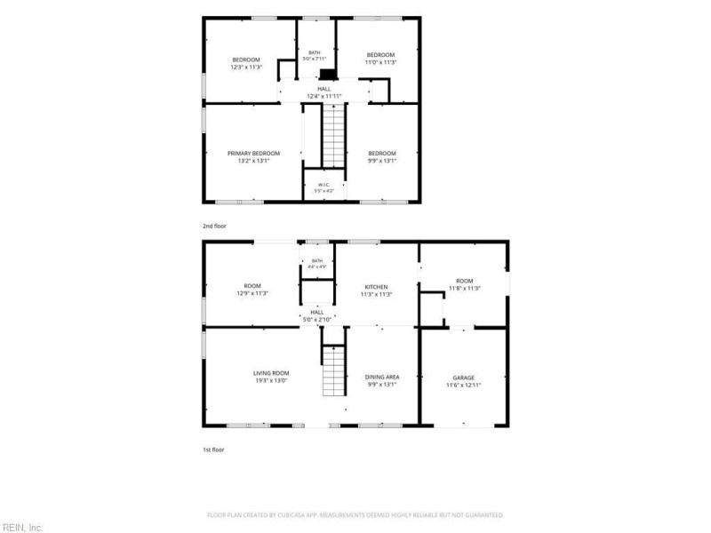 Photo 34 of 34 residential for sale in Newport News virginia