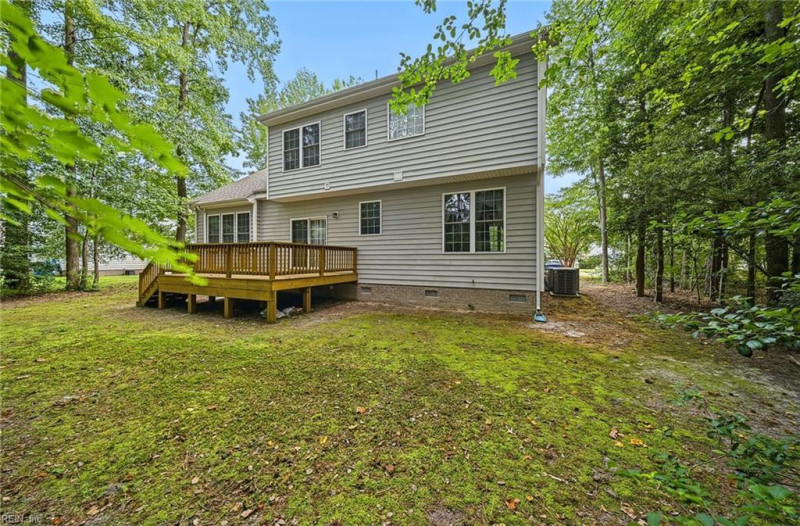 Photo 40 of 48 residential for sale in Isle of Wight County virginia Photo 40 of 48 residential for sale in Isle of Wight County virginia