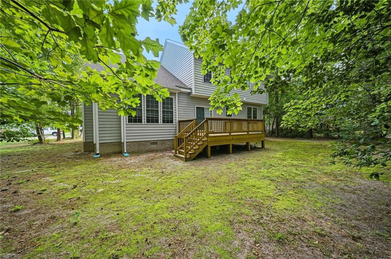 Photo 42 of 48 residential for sale in Isle of Wight County virginia Photo 42 of 48 residential for sale in Isle of Wight County virginia