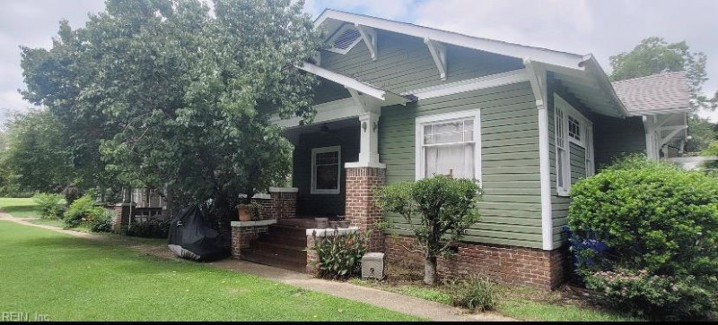 Photo 1 of 2 residential for sale in Suffolk virginia Photo 1 of 2 residential for sale in Suffolk virginia