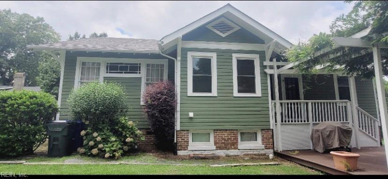 Photo 2 of 2 residential for sale in Suffolk virginia Photo 2 of 2 residential for sale in Suffolk virginia