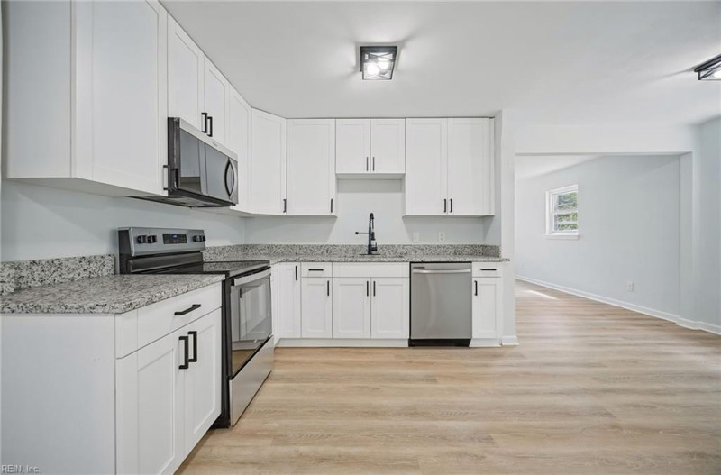 Photo 1 of 28 residential for sale in Norfolk virginia Photo 1 of 28 residential for sale in Norfolk virginia