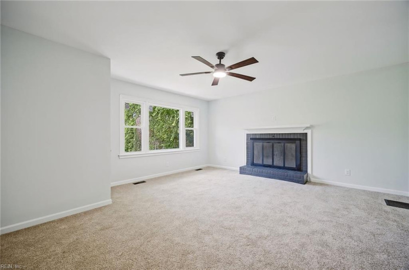 Photo 10 of 28 residential for sale in Norfolk virginia Photo 10 of 28 residential for sale in Norfolk virginia