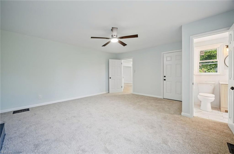 Photo 11 of 28 residential for sale in Norfolk virginia Photo 11 of 28 residential for sale in Norfolk virginia