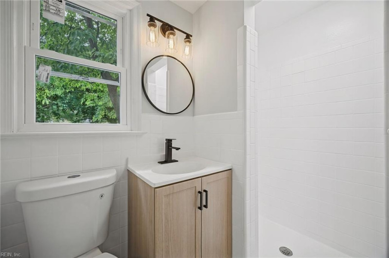 Photo 12 of 28 residential for sale in Norfolk virginia Photo 12 of 28 residential for sale in Norfolk virginia