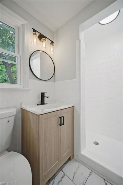 Photo 13 of 28 residential for sale in Norfolk virginia Photo 13 of 28 residential for sale in Norfolk virginia