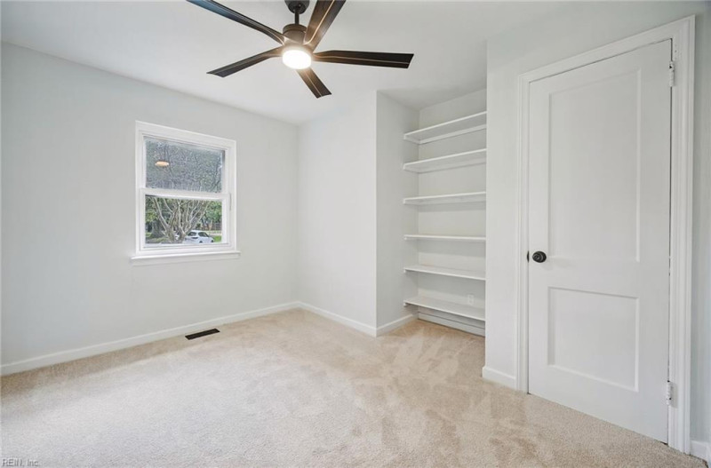 Photo 15 of 28 residential for sale in Norfolk virginia Photo 15 of 28 residential for sale in Norfolk virginia