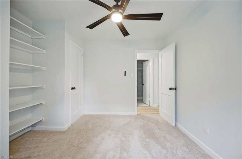 Photo 16 of 28 residential for sale in Norfolk virginia Photo 16 of 28 residential for sale in Norfolk virginia