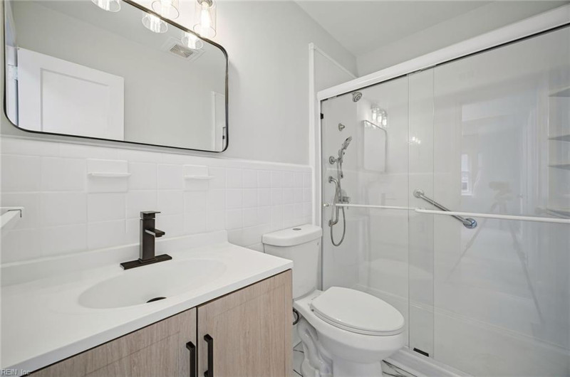 Photo 17 of 28 residential for sale in Norfolk virginia Photo 17 of 28 residential for sale in Norfolk virginia