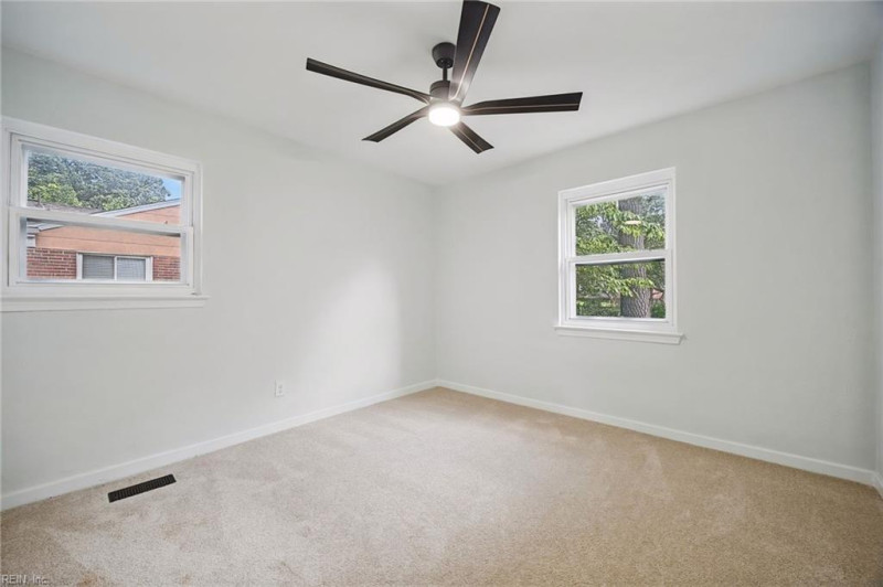 Photo 19 of 28 residential for sale in Norfolk virginia Photo 19 of 28 residential for sale in Norfolk virginia