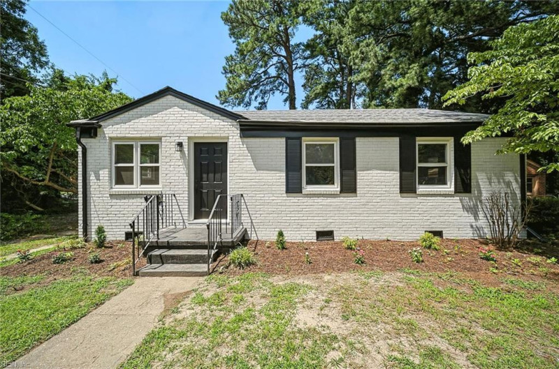 Photo 2 of 28 residential for sale in Norfolk virginia Photo 2 of 28 residential for sale in Norfolk virginia