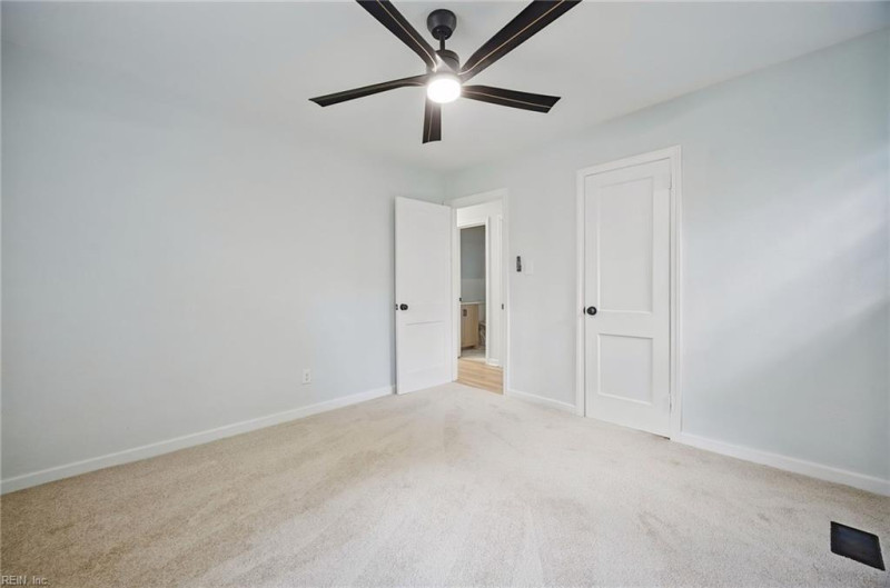 Photo 20 of 28 residential for sale in Norfolk virginia Photo 20 of 28 residential for sale in Norfolk virginia