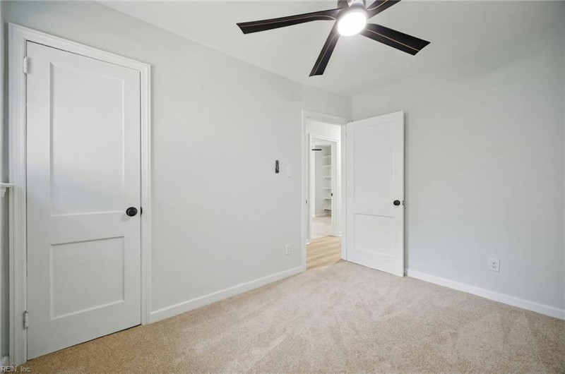 Photo 21 of 28 residential for sale in Norfolk virginia Photo 21 of 28 residential for sale in Norfolk virginia
