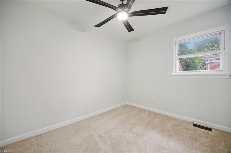 Photo 22 of 28 residential for sale in Norfolk virginia Photo 22 of 28 residential for sale in Norfolk virginia