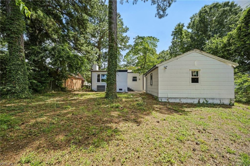 Photo 24 of 28 residential for sale in Norfolk virginia Photo 24 of 28 residential for sale in Norfolk virginia