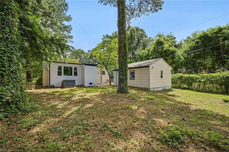 Photo 25 of 28 residential for sale in Norfolk virginia Photo 25 of 28 residential for sale in Norfolk virginia