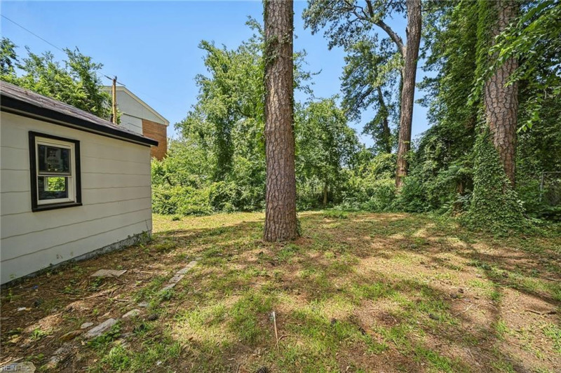 Photo 26 of 28 residential for sale in Norfolk virginia Photo 26 of 28 residential for sale in Norfolk virginia