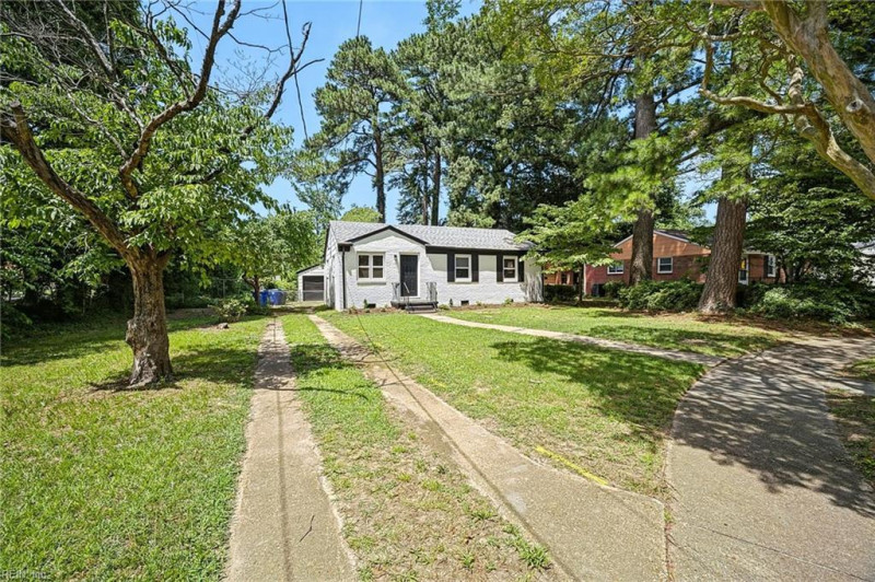 Photo 3 of 28 residential for sale in Norfolk virginia Photo 3 of 28 residential for sale in Norfolk virginia