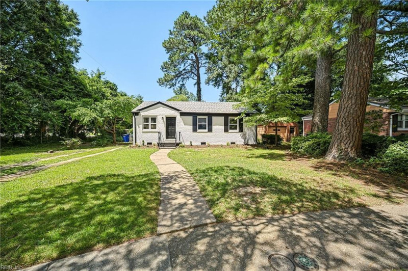 Photo 4 of 28 residential for sale in Norfolk virginia Photo 4 of 28 residential for sale in Norfolk virginia
