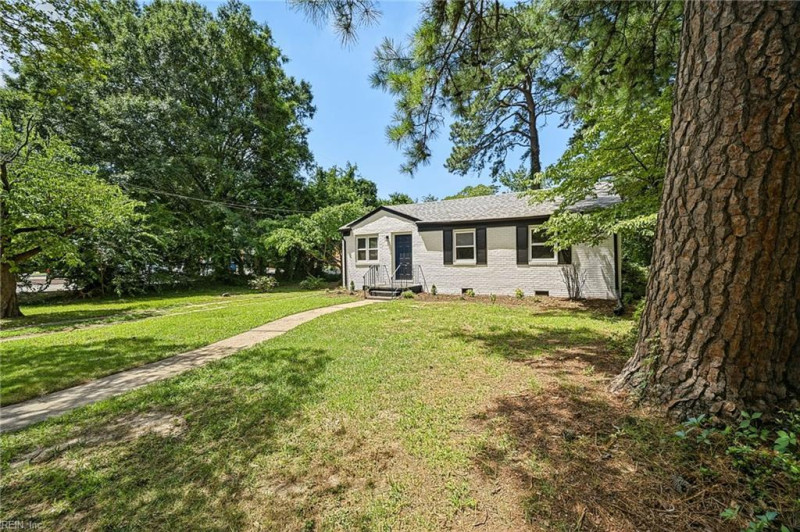 Photo 5 of 28 residential for sale in Norfolk virginia Photo 5 of 28 residential for sale in Norfolk virginia