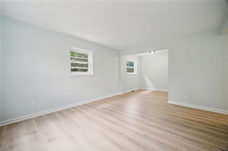 Photo 6 of 28 residential for sale in Norfolk virginia Photo 6 of 28 residential for sale in Norfolk virginia