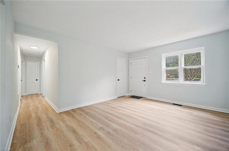 Photo 7 of 28 residential for sale in Norfolk virginia Photo 7 of 28 residential for sale in Norfolk virginia