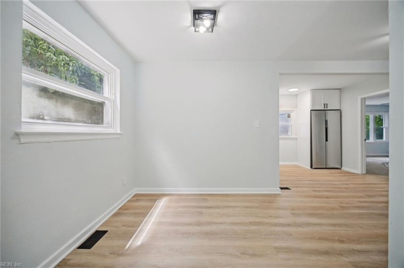 Photo 8 of 28 residential for sale in Norfolk virginia Photo 8 of 28 residential for sale in Norfolk virginia