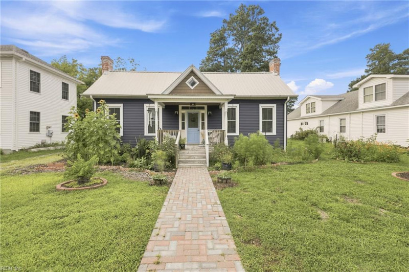 Photo 1 of 19 residential for sale in Southampton County virginia Photo 1 of 19 residential for sale in Southampton County virginia