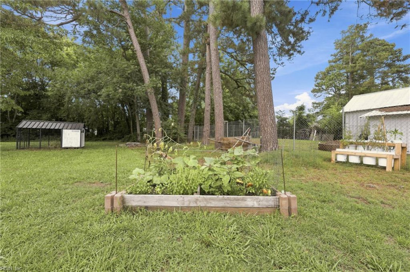 Photo 19 of 19 residential for sale in Southampton County virginia Photo 19 of 19 residential for sale in Southampton County virginia