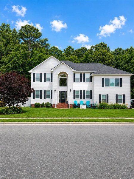 Photo 1 of 3 residential for sale in Chesapeake virginia Photo 1 of 3 residential for sale in Chesapeake virginia
