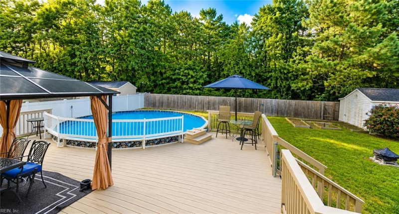 Photo 3 of 3 residential for sale in Chesapeake virginia Photo 3 of 3 residential for sale in Chesapeake virginia