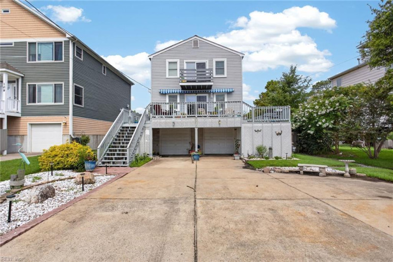 Photo 1 of 35 residential for sale in Hampton virginia Photo 1 of 35 residential for sale in Hampton virginia