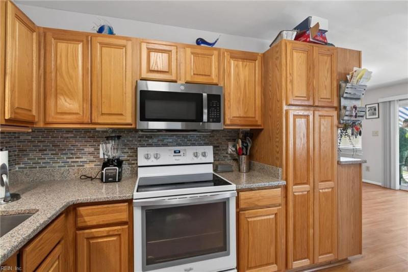 Photo 10 of 35 residential for sale in Hampton virginia Photo 10 of 35 residential for sale in Hampton virginia
