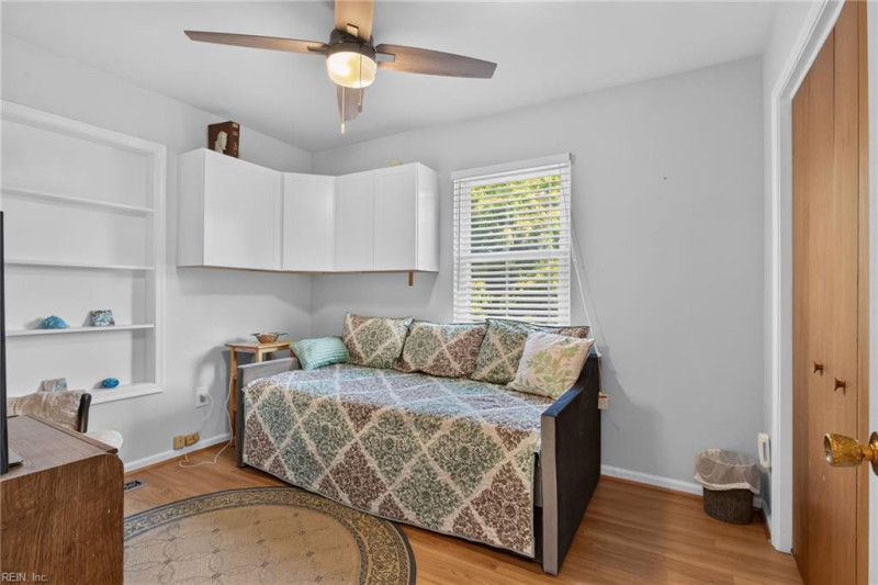 Photo 11 of 35 residential for sale in Hampton virginia Photo 11 of 35 residential for sale in Hampton virginia