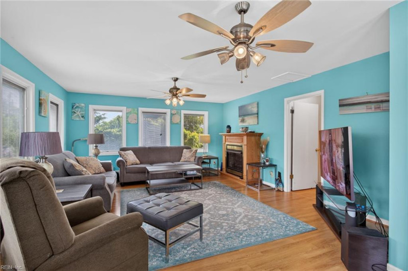 Photo 14 of 35 residential for sale in Hampton virginia Photo 14 of 35 residential for sale in Hampton virginia
