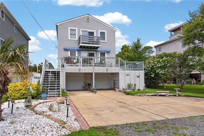 Photo 2 of 35 residential for sale in Hampton virginia Photo 2 of 35 residential for sale in Hampton virginia