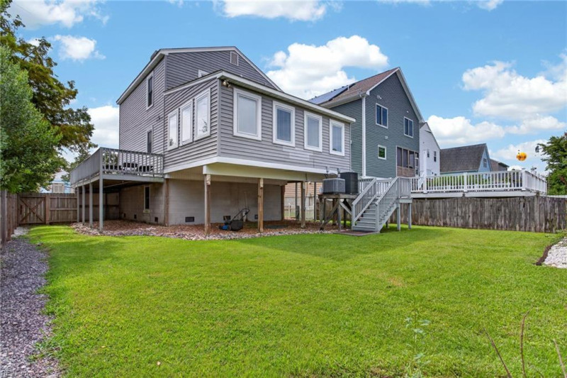 Photo 31 of 35 residential for sale in Hampton virginia Photo 31 of 35 residential for sale in Hampton virginia