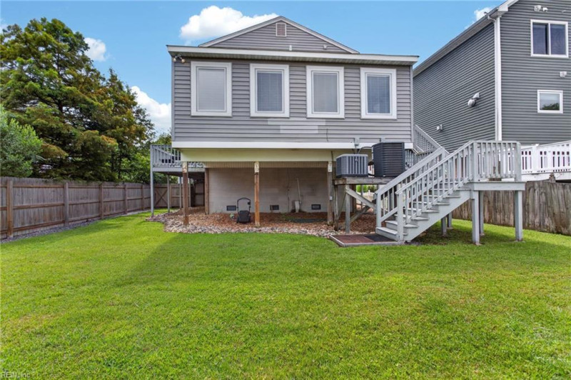 Photo 32 of 35 residential for sale in Hampton virginia Photo 32 of 35 residential for sale in Hampton virginia
