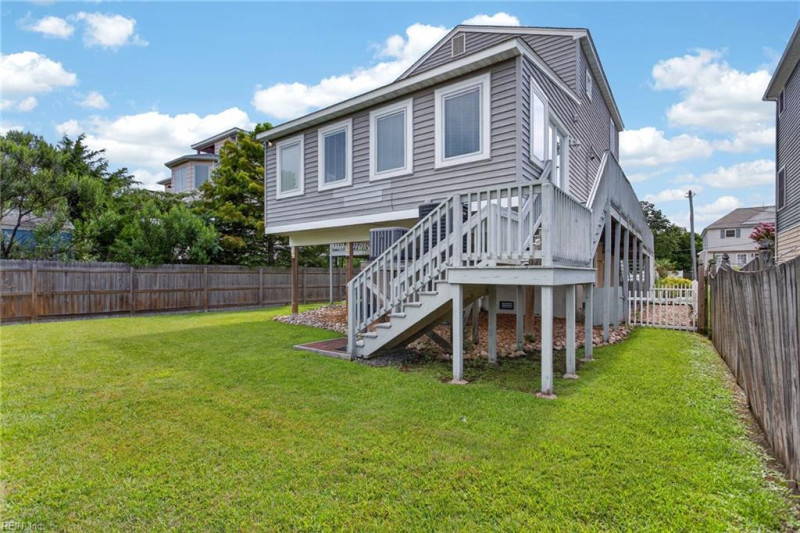 Photo 33 of 35 residential for sale in Hampton virginia Photo 33 of 35 residential for sale in Hampton virginia