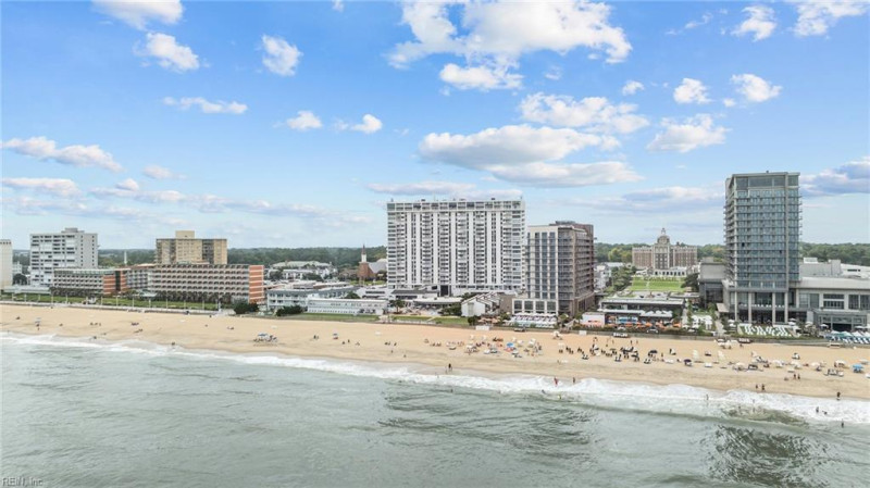 Photo 1 of 43 residential for sale in Virginia Beach virginia Photo 1 of 43 residential for sale in Virginia Beach virginia