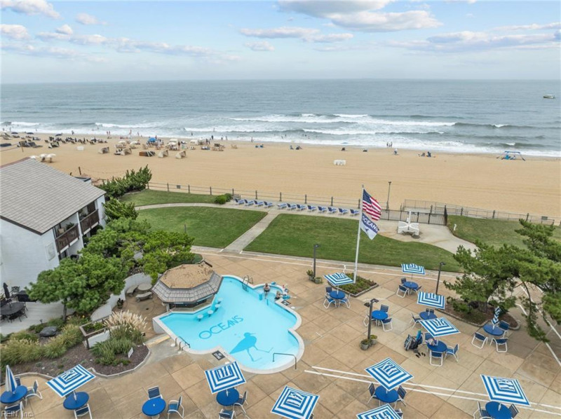 Photo 41 of 43 residential for sale in Virginia Beach virginia Photo 41 of 43 residential for sale in Virginia Beach virginia