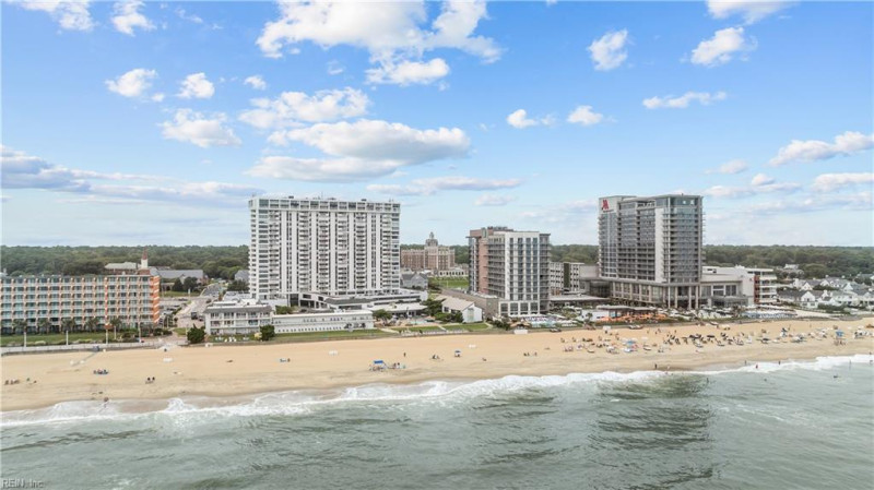 Photo 42 of 43 residential for sale in Virginia Beach virginia Photo 42 of 43 residential for sale in Virginia Beach virginia