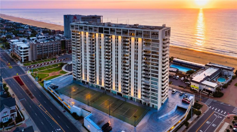 Photo 43 of 43 residential for sale in Virginia Beach virginia Photo 43 of 43 residential for sale in Virginia Beach virginia