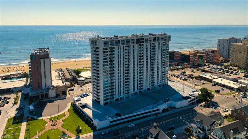 Photo 5 of 43 residential for sale in Virginia Beach virginia Photo 5 of 43 residential for sale in Virginia Beach virginia