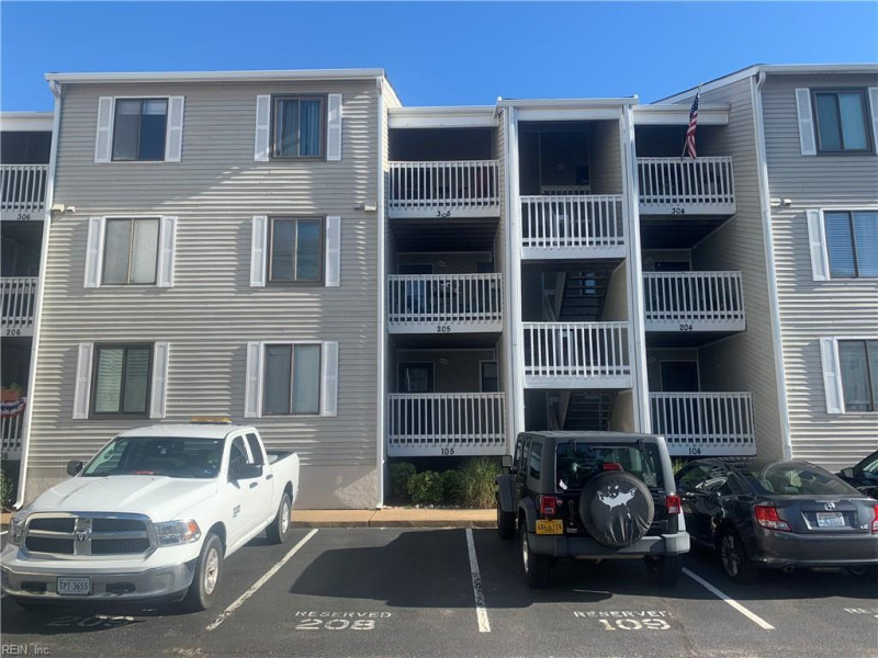 Photo 1 of 1 residential for sale in Virginia Beach virginia Photo 1 of 1 residential for sale in Virginia Beach virginia