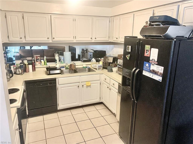 Photo 4 of 7 residential for sale in Virginia Beach virginia Photo 4 of 7 residential for sale in Virginia Beach virginia