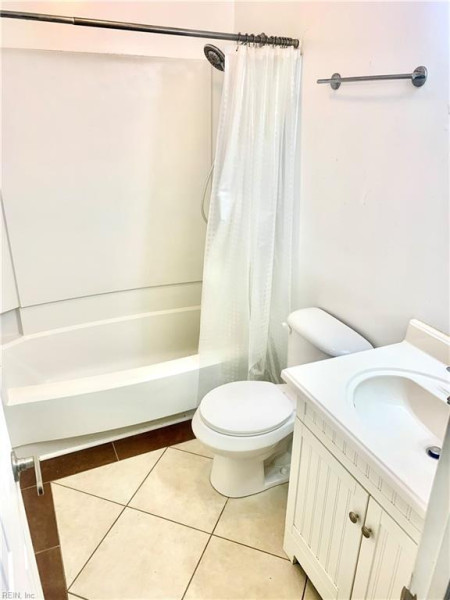 Photo 5 of 7 residential for sale in Virginia Beach virginia Photo 5 of 7 residential for sale in Virginia Beach virginia