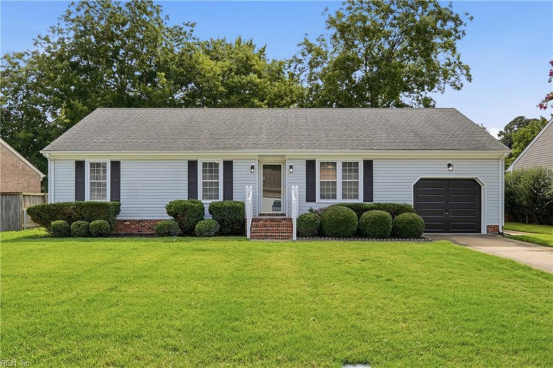Photo 1 of 31 residential for sale in Chesapeake virginia Photo 1 of 31 residential for sale in Chesapeake virginia